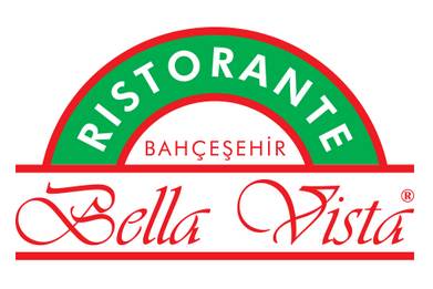 Bella Vista Restaurant / Bahçeşehir