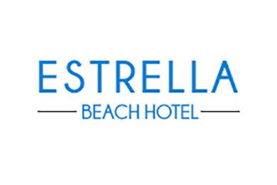 Estrella Beach Otel / Bodrum