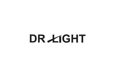 Dr. Light / Şişli