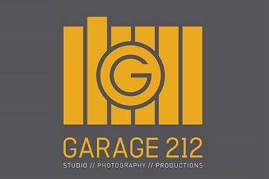 Garage 212 Photography / Maslak