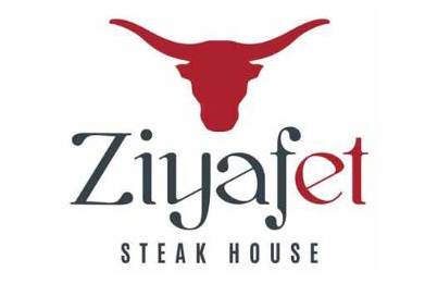 Ziyafet SteakHouse / Türkmenistan